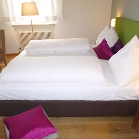 Hotel Walserwirt Δωμάτιο φωτογραφία