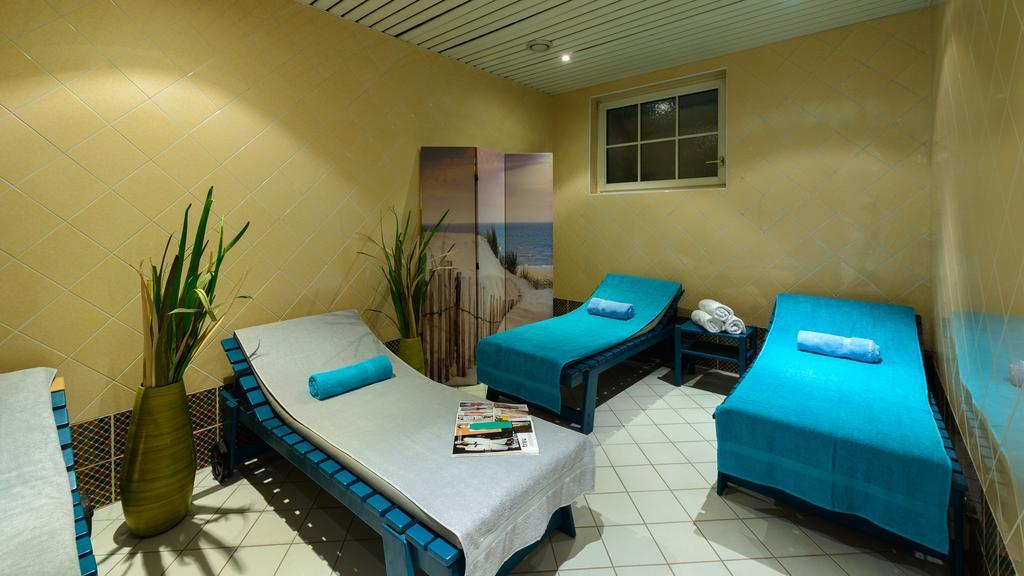 Hotel Walserwirt Εξωτερικό φωτογραφία