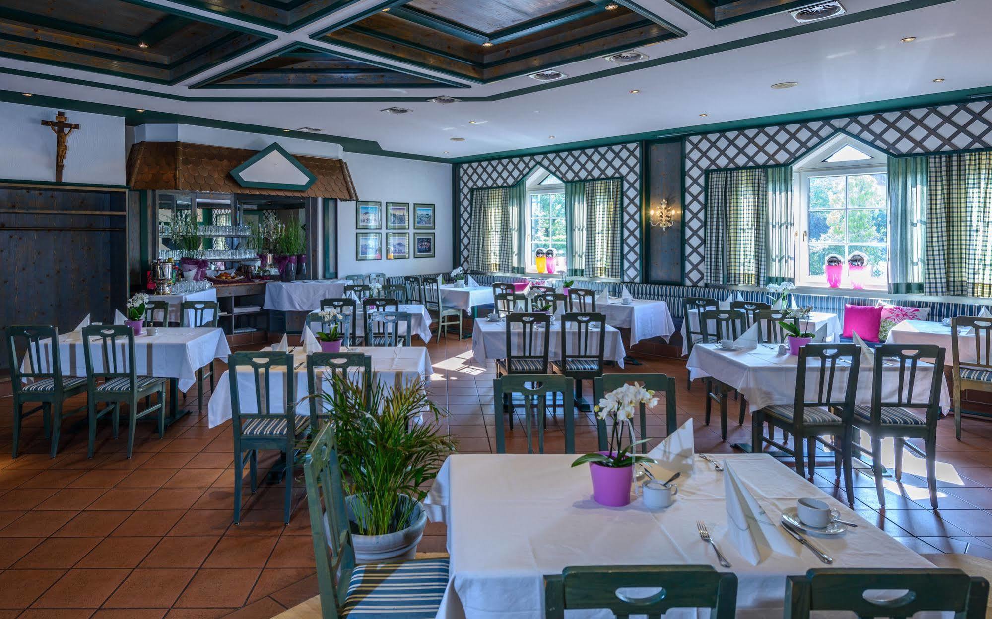 Hotel Walserwirt Εξωτερικό φωτογραφία